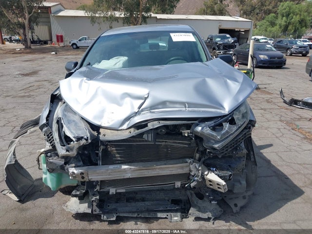 7FARW5H39HE011467 Honda k24w9/k24v9