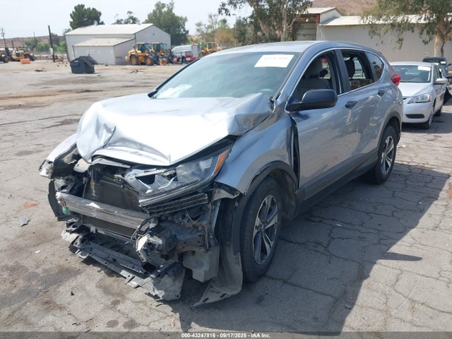 7FARW5H39HE011467 Honda k24w9/k24v9