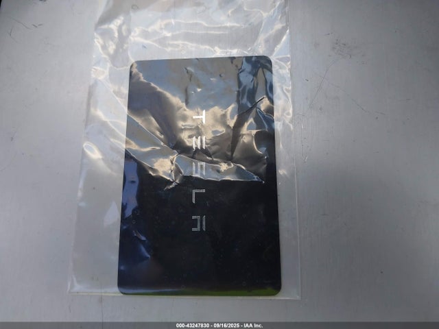 Продаж на аукціоні авто 2023 Tesla Model Y, vin: 7SAYGAEE5PF619913, номер лоту: 43247830