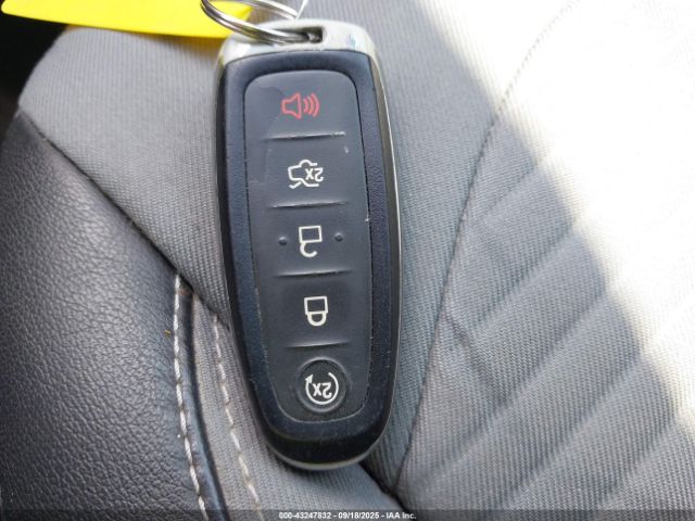 2019 FORD ESCAPE 1FMCU0GD3KUC52407 Photo 10