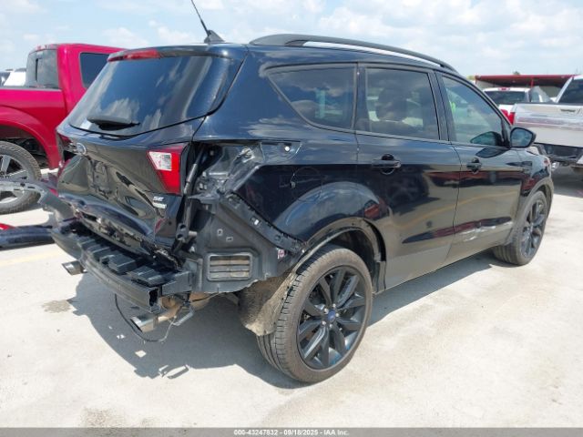 2019 FORD ESCAPE 1FMCU0GD3KUC52407 Photo 3