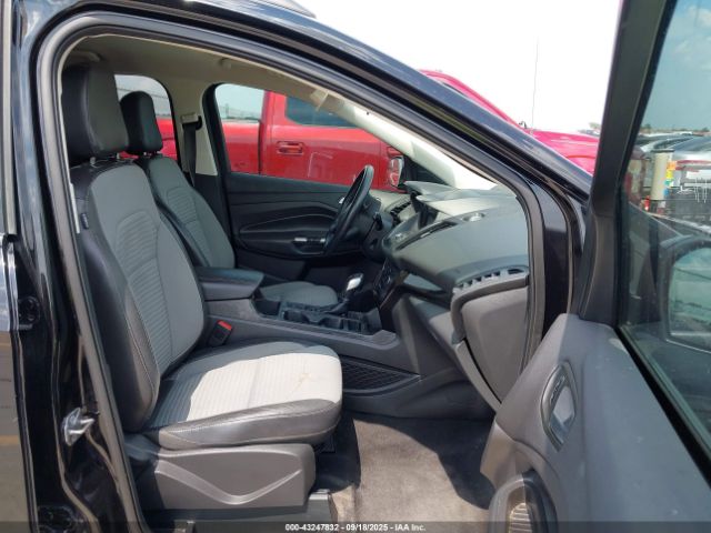 2019 FORD ESCAPE 1FMCU0GD3KUC52407 Photo 4