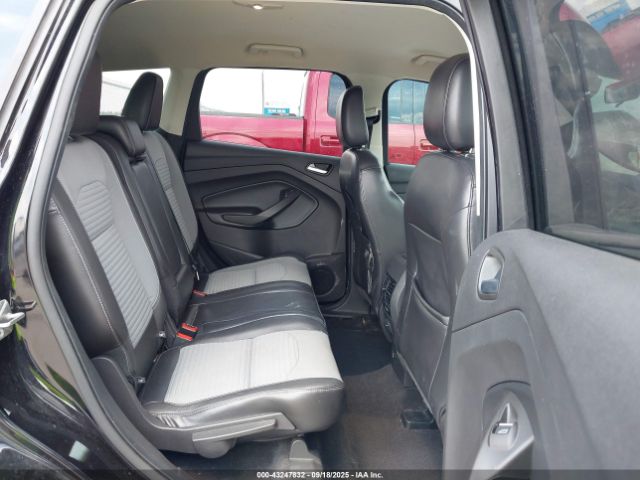 2019 FORD ESCAPE 1FMCU0GD3KUC52407 Photo 7