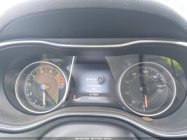 Продажа на аукционе авто 2019 Jeep Cherokee Limited 4x4, vin: 1C4PJMDX2KD423507, номер лота: 43247886