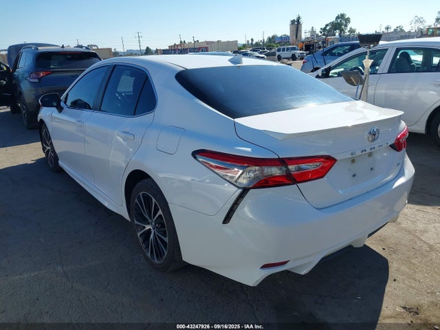 4T1B11HK9KU746763 Toyota a25a-fks