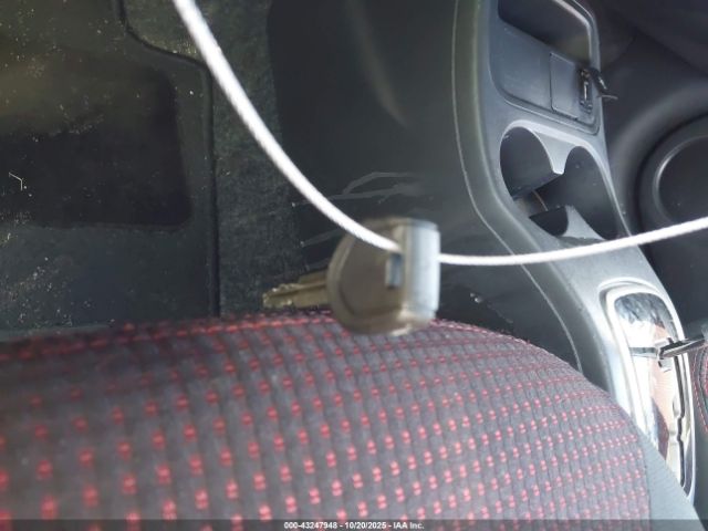 2024 MITSUBISHI MIRAGE G4 ML32FUFJ9RHF12441 Photo 10