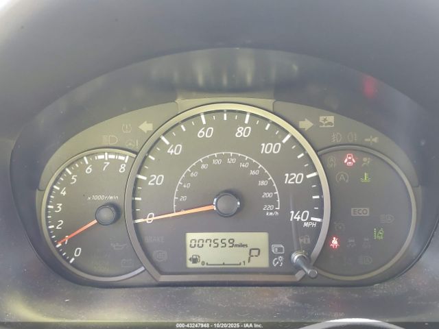 2024 MITSUBISHI MIRAGE G4 ML32FUFJ9RHF12441 Photo 6