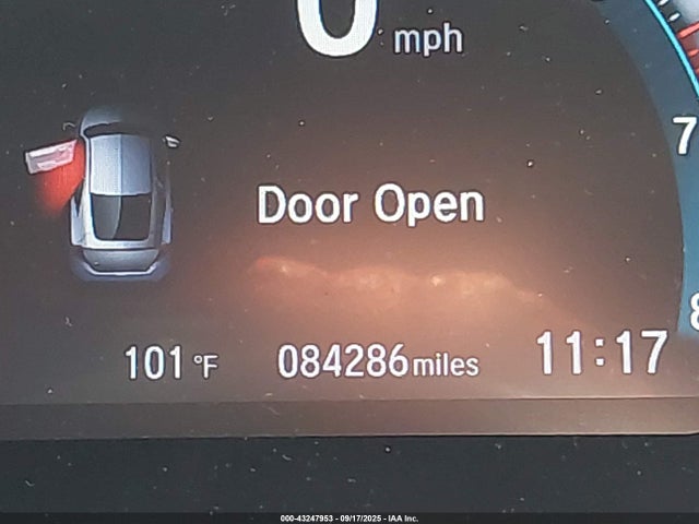 Honda l15b7 2016 2HGFC3B99GH356081 Image 14