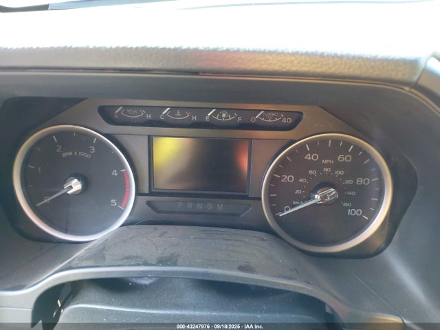 Ford 2020 2020 1FT8W3DT0LED94615 Image 5