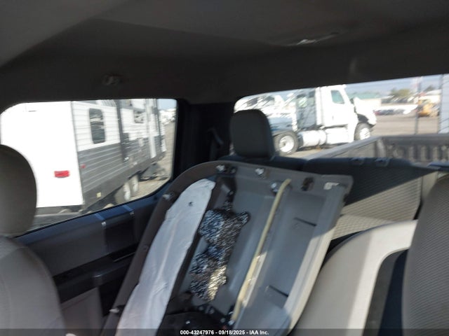 Ford 2020 2020 1FT8W3DT0LED94615 Image 6