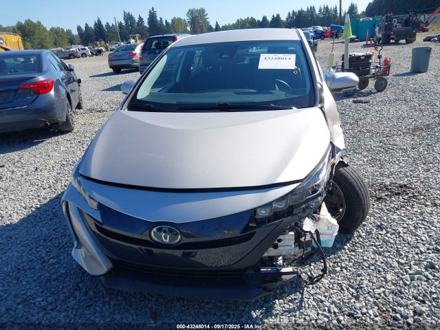 Toyota 2zr-fxe+1nm+1sm 2020 JTDKARFP9L3148228 Image 12