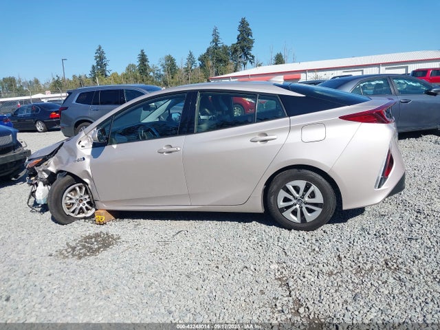 Toyota 2zr-fxe+1nm+1sm 2020 JTDKARFP9L3148228 Image 14
