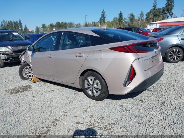Toyota 2zr-fxe+1nm+1sm 2020 JTDKARFP9L3148228 Image 3