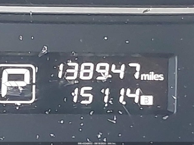 1N4AL3AP9FN405283 Nissan 2015