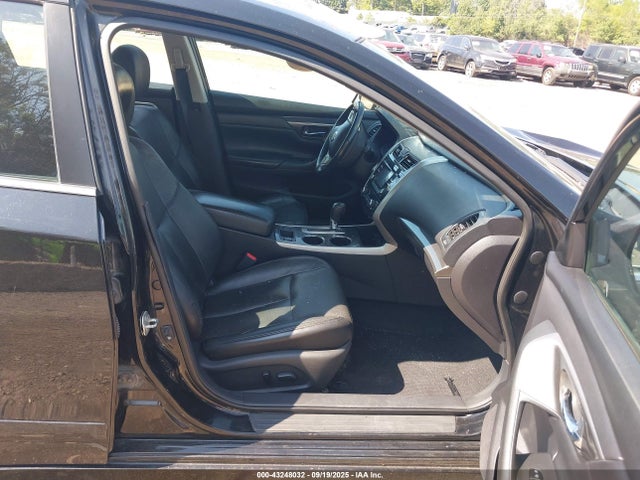 1N4AL3AP9FN405283 Nissan 2015