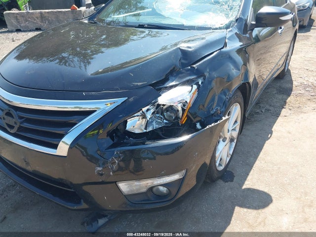 1N4AL3AP9FN405283 Nissan 2015