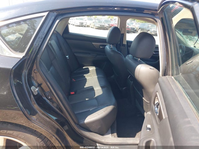 1N4AL3AP9FN405283 Nissan 2015