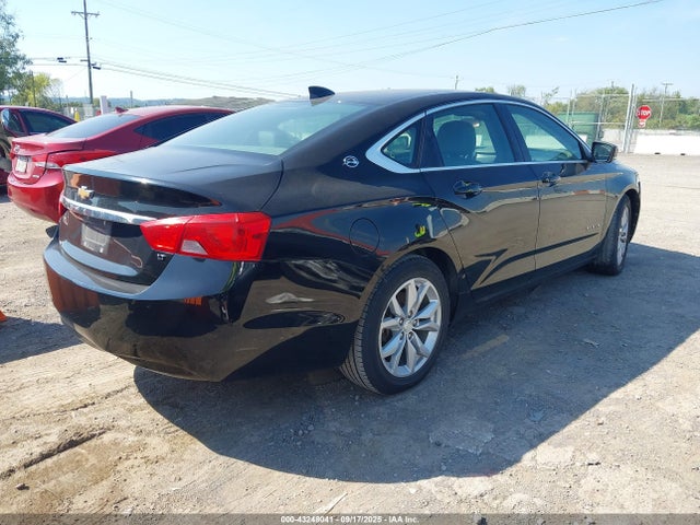 2G1115S33G9116811 Chevrolet lfx - sidi, vvt, e85 max, alum gm