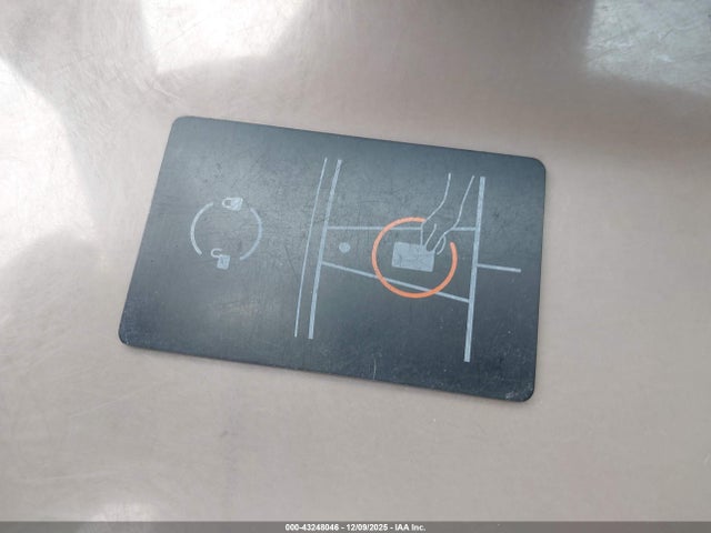 2023 TESLA MODEL S 5YJSA1E63PF521945 Photo 10