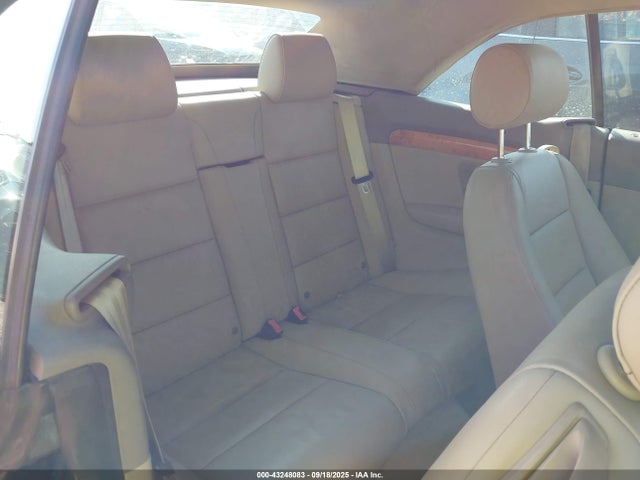 2006 AUDI A4 WAUAC48H56K010496 Photo 7