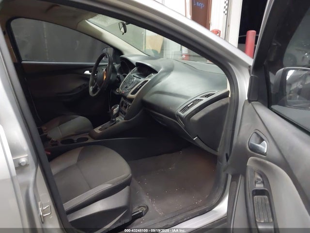 1FADP3K28EL300393 Ford Focus