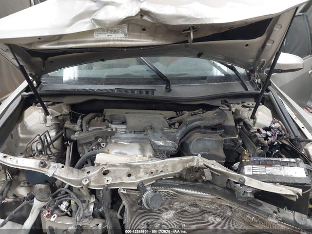 4T4BF1FK4ER417760 Toyota 2ar-fe