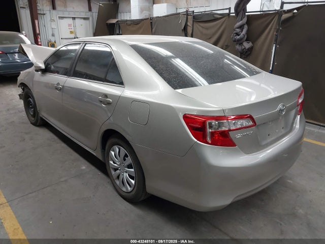 4T4BF1FK4ER417760 Toyota 2ar-fe