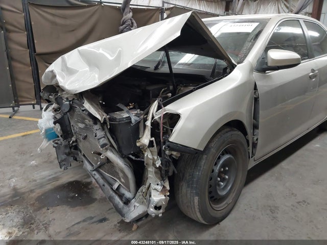 4T4BF1FK4ER417760 Toyota 2ar-fe