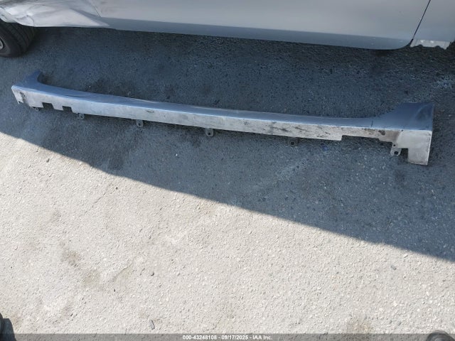 Nissan Altima 2015 1N4AL3AP5FC257659 Image 12