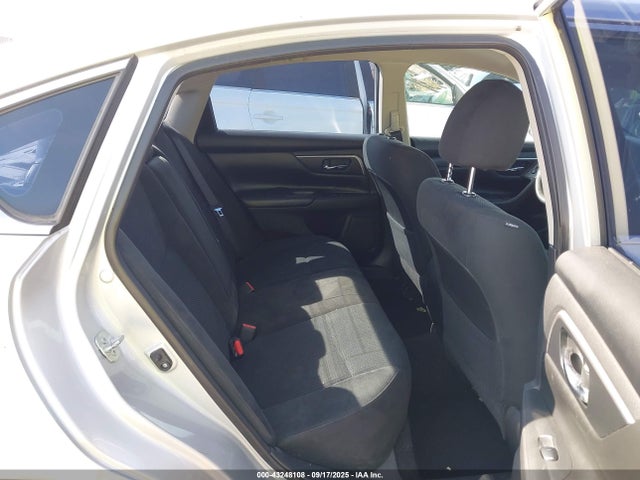 Nissan Altima 2015 1N4AL3AP5FC257659 Image 8