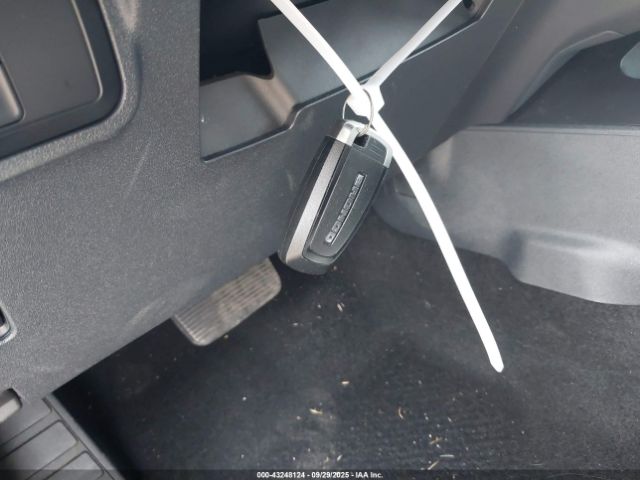 2024 FORD BRONCO 1FMEE8BP6RLA55902 Photo 10