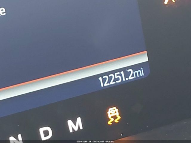 2024 FORD BRONCO 1FMEE8BP6RLA55902 Photo 6