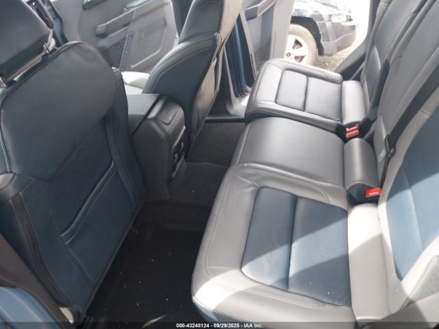 2024 FORD BRONCO 1FMEE8BP6RLA55902 Photo 7