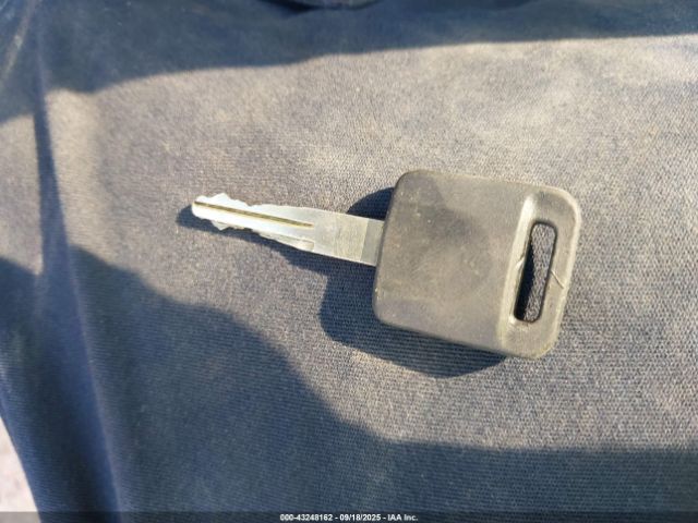 2018 NISSAN SENTRA 3N1AB7AP1JY277740 Photo 10