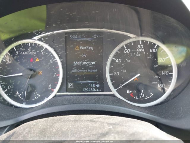 2018 NISSAN SENTRA 3N1AB7AP1JY277740 Photo 6