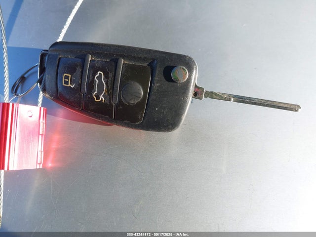 2016 AUDI Q3 WA1EFCFS3GR014554 Photo 10