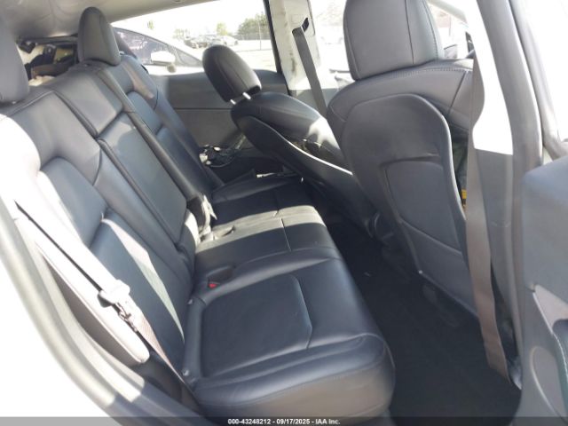 2023 TESLA MODEL Y 7SAYGDEE7PF586382 Photo 7