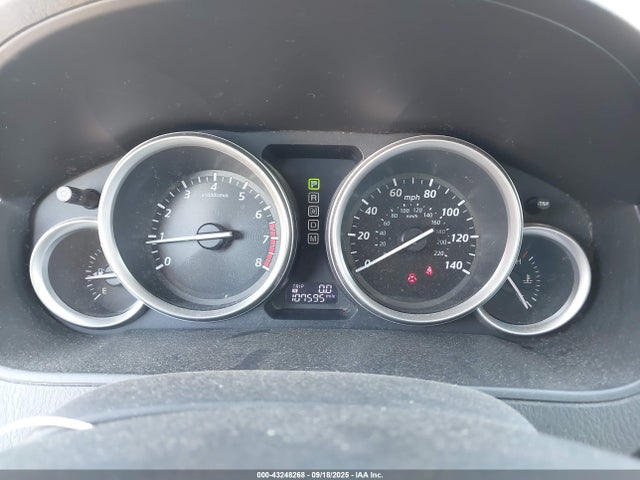 Mazda cav federal/canada 2014 JM3TB2CA3E0441787 Image 7