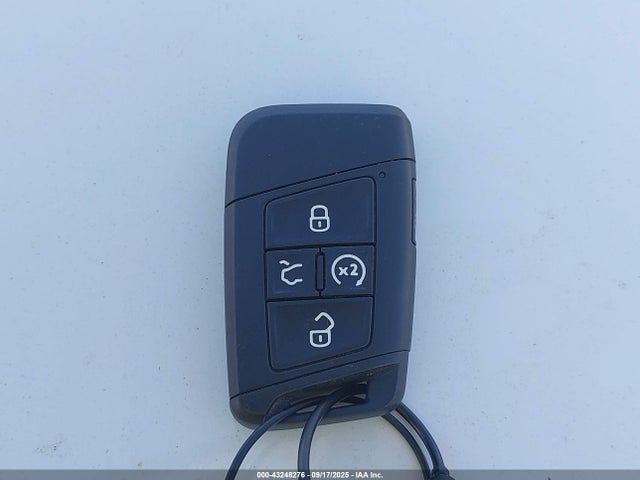 Volkswagen tsi 2024 3VWEM7BUXRM086587 Image 11