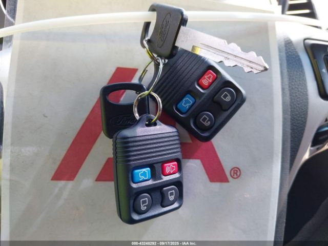 2019 FORD POLICE INTERCEPTOR 1FAHP2MK9KG113371 Photo 10