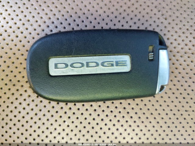 2C3CDXBG6EH268921 Dodge 2014