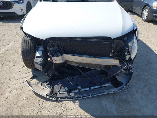 2015 AUDI Q5 WA1LFAFP8FA092140 Photo 5