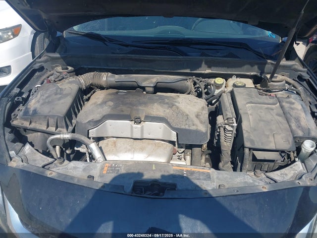 1G11C5SLXFF333742 Chevrolet lkw