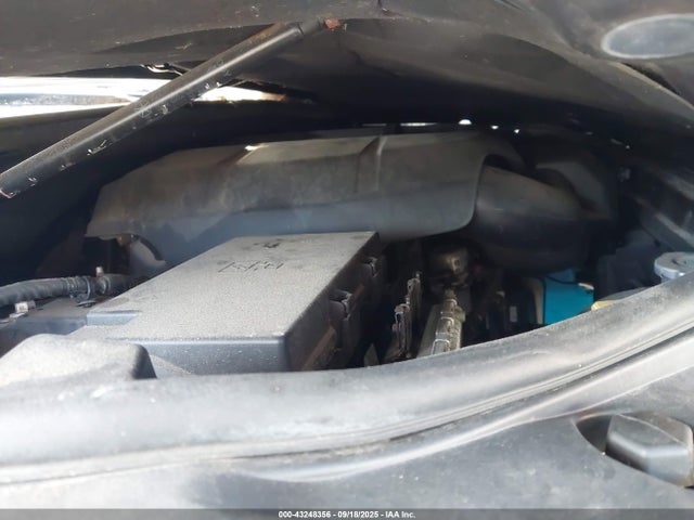 1C4RJFBGXFC688078 Jeep Grand Cherokee