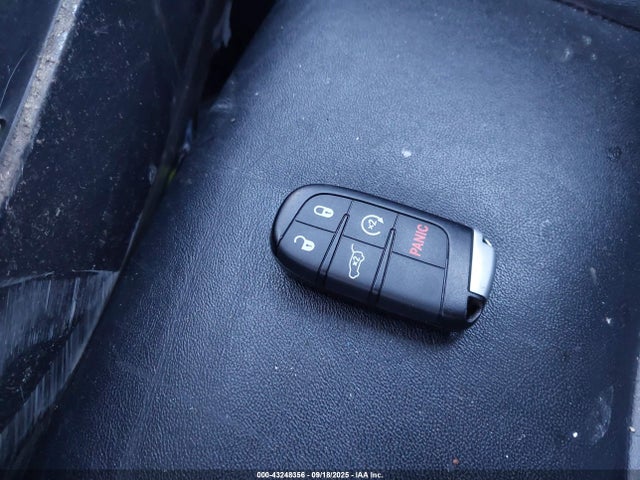 1C4RJFBGXFC688078 Jeep Grand Cherokee