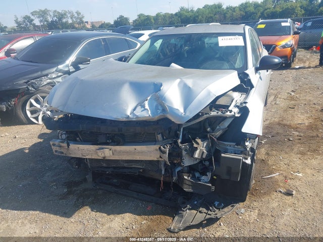 Nissan Altima 2019 1N4BL4CV0KC184720 Image 11