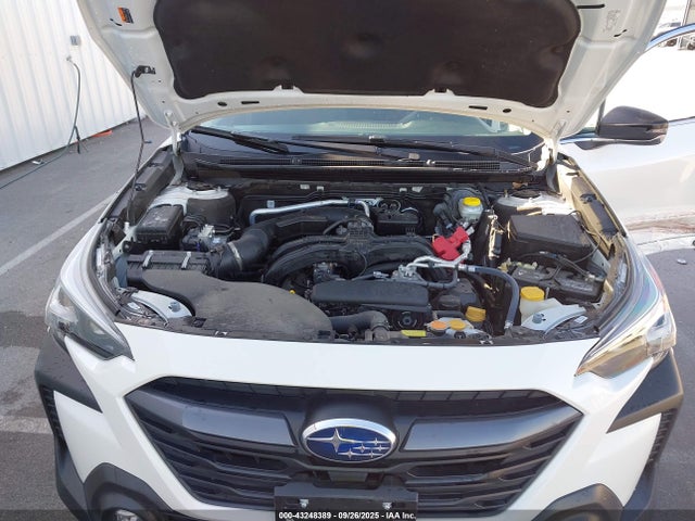 4S4BTADC1R3286054 Subaru na, u5