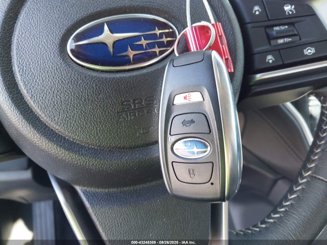4S4BTADC1R3286054 Subaru na, u5