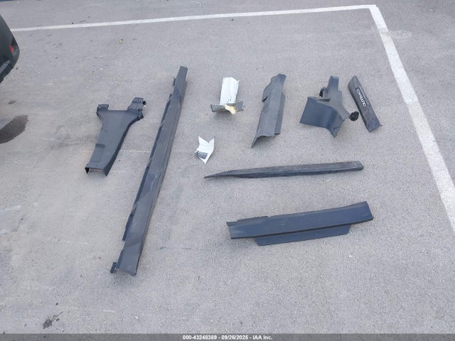 4S4BTADC1R3286054 Subaru na, u5