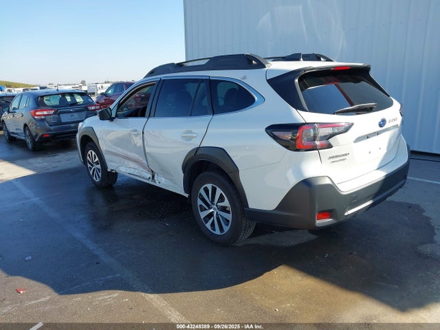 4S4BTADC1R3286054 Subaru na, u5
